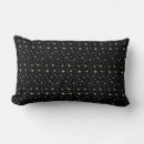 Recherche de étincelles coussins Décoration intérieure