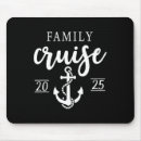 Suche nach cr mousepads Familienausflug