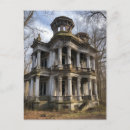 Recherche de décadence cartes postales Maison