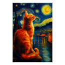 Suche nach nachdenklich poster Katze