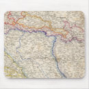 Suche nach serbien mousepads Lithographisch