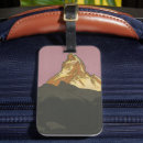 Suche nach matterhorn accessoires Schnee