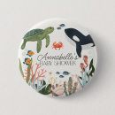 Recherche de sous marin accessoires Pour elle