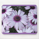 Suche nach lila hintergrund mousepads Blume