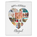 Recherche de petit frère cartes postales Lettrage à la main