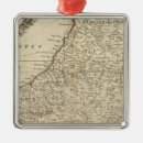 Suche nach malerische ornamente Relief