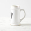 Suche nach radfahrer bierkrüge Fahrräder