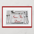 Suche nach tafelsilber einladungen Abendessen