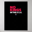 Suche nach monarchie poster Demokratie