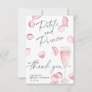 Recherche de roses champagne vœux cartes Aquarelle