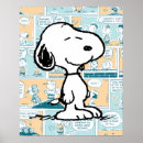 Suche nach comic poster Scharlachrot