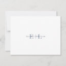 Recherche de mariage blanc correspondances cartes Élégant