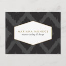 Suche nach elegantes muster postkarten Vintag