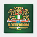 Suche nach rotterdam magnete Nederland