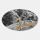 Suche nach wildtier aufkleber Orange