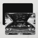 Suche nach chevelle postkarten Chevrolet