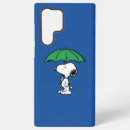 Recherche de dessin samsung coques Charlie brune