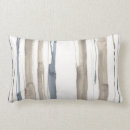 Suche nach abstrakte bäume kissen Skandinavisch