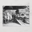 Suche nach automobil postkarten Historisch