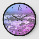 Recherche de montres Vacances