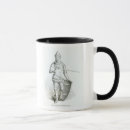 Recherche de épée et bouclier tasses Chevalier