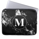 Suche nach gemustert laptop schutzhüllen Elegant