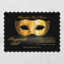 Suche nach venezianisch einladungen Venezianische maskeneinladung