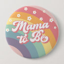 Suche nach 70er retro buttons Gänseblümchen