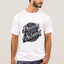 Suche nach ehrgeiz tshirts Tornbeere