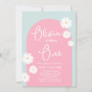 Recherche de daisy invitations Vintage