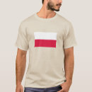 Recherche de polonaise vêtements Patriotique