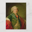 Recherche de vigee lebrun cartes postales Louise