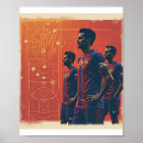Recherche de barcelone art Minimaliste