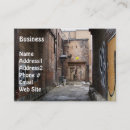Recherche de citadin Graffiti