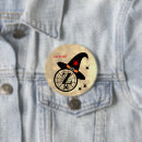 Recherche de z badges Initiale