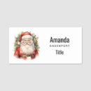 Suche nach festlich namens schilder Weihnachten