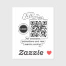 Suche nach folgen sie aufkleber Qr code