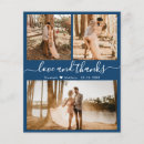 Suche nach love message karten Love and thanks