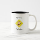 Recherche de cirque tasses Humour