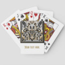 Suche nach vintage halloween spielkarten Retro