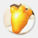 Suche nach fruit magnete Orange