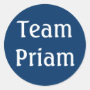 Suche nach griechische mythologie aufkleber Mythology