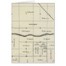 Recherche de madera cartes postales Comté