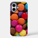 Recherche de confiserie iphone coques Couleur