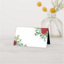 Recherche de rouge foncé gothique Floral