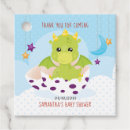 Recherche de baby shower dragon Sur le point d'écoutille