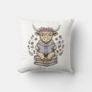 Recherche de vache kawaii coussins Animal de ferme