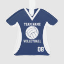 Suche nach beachvolleyball ornamente Blau
