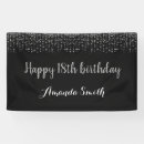Recherche de eightenth 18th birthday