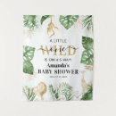 Recherche de baby shower decor Fille